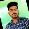 Gaurav Akheria