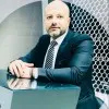 Elsayed Mohamed