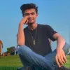 Saif Ur Rehman