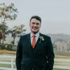 Matthew Mitchell