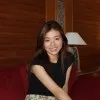 Chong Jia xuan