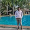 Abhishek kumar