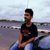 Atul Deshmukh