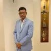 Golam Robbani