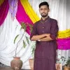 Akshay Kadu