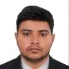 Syed Yacoob