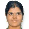 Vidhya Kamakshi