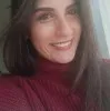 Perla Kanaan