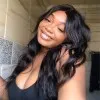 Shantel Chauke