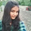 Nidhi Kumari