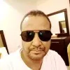 Ahmed Dawelbait