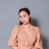 Antonette Izabelle Cañete