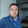 Jorge Andres Puentes Espitia