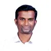 RAJAPANDIAN VARATHARAJ