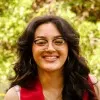 Jewelianah Farner