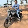 Avinash Kulye