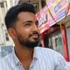 Shantanu Kude