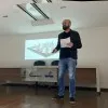 Cleber Fontana