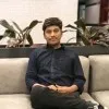 Rohit Kanderpally