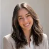 Olivia Bierwirth