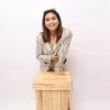 Chiquequera Montesa