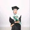 Julindyaswari