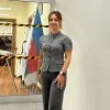 Shahana Rahimli
