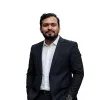 Ritesh Kaklij
