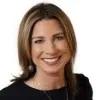 Jeanette Calandra