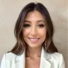 Faith Maciel