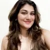 Rashi Chitanvis