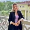 Sema Ebibi