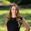 Olivia Mayne