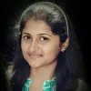 Spoorthy Gowda