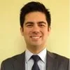 Eduardo Leiva