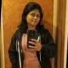 Nandhini Padmanathan
