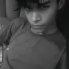 Omee Kohli