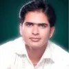 Sandeep Jamadar