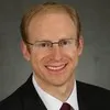 Eric Golding