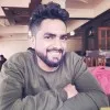 akshay unhale
