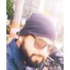 RAHUL Yadav