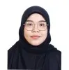 Farah Adilah Binti Nazry