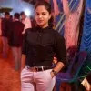Preethi
