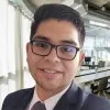 Christian Ruiz Ovalle