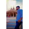 DIBENDU BEHERA