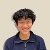 Allen Lian