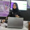 Rabeya Rahman