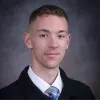 Logan Jewell