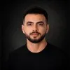 Huseyn Safarov