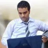 Mohamed Gamal